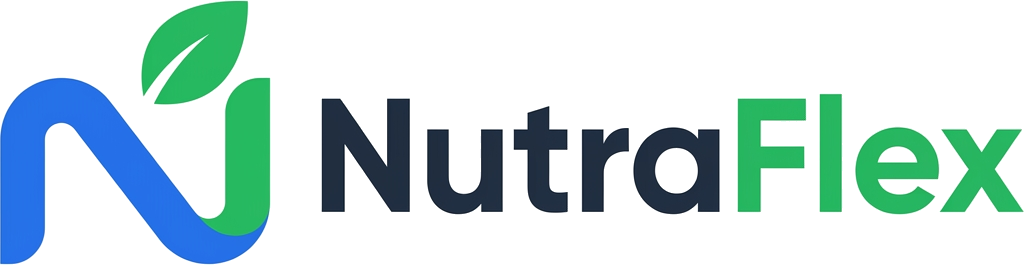 NutraFlex